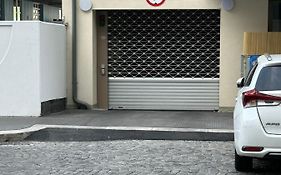 Forsthaus 27 Free Garage
